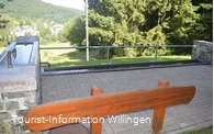 kneippanlage-boemighausen1 c) tourist-information-willingen.jpg.jpg