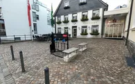 2-IMG_4078.jpg