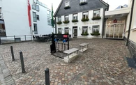 2-IMG_4078.jpg