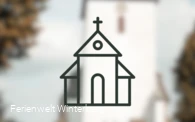 Symbolbild Kirche.png