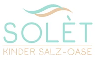 SOLET_Logo.jpg