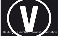 Wegezeichen: Veischeder Sonnenpfad