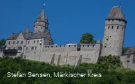 Burg Altena