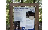 Kneippbecken 1.JPG