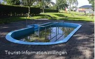 kneippanlage-rattlar5 c) tourist-information-willingen.jpg