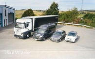 Witteler