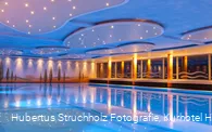 kurhotel-hochsauerland2010-schwimmbad
