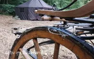 Outdoorescape Adventure