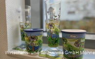 0,3 Glas Kuckuck_2_mit Bechern.jpg