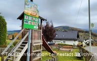 Spielplatz Brachtweg