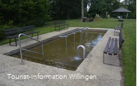 kneippanlage-eimelrod3 c) tourist-information-willingen.jpg.jpg