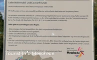 Schild WomoSP Ruhr - neu.jpg