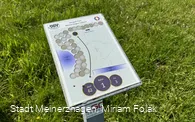20240624 Discgolf Landhaus Nordhelle (4).jpeg