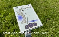 20240624 Discgolf Landhaus Nordhelle (4).jpeg
