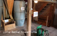 speiermuehle-eingang c) Lothar Becker.jpg