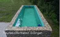 kneippanlage-eimelrod1 c) tourist-information-willingen.jpg.jpg
