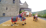  Spielplatz Wulfsegge - Foto Stephan Sensen