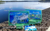 Kuckuck Puzzle