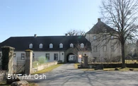 Wasserschloss Alme 1.JPG