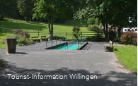 kneippanlage-diemeltal2 c) tourist-information-willingen.jpg