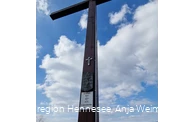 Steinbergkreuz Ostwig.jpg
