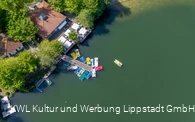 Lippstadt Alberssee-009.jpg