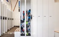 Klante_Remmeswiese_001.jpg
