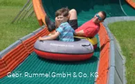 Sommertubing Quadrat.JPG