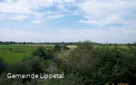 Luftbild Ahsewiesen