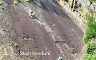 Werdohl_Kletterfelsen (14).jpg