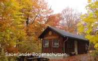 Clubheim