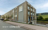 Sandbox VR Willingen im Mountainview Hotel