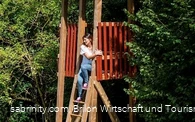 Hochsitz