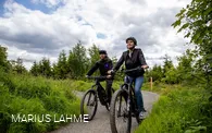 Green Trails Willingen MTB History (2).jpg