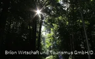 NSG Drübel