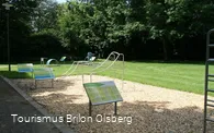 KneippErlebnisPark