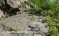 Werdohl_Kletterfelsen (8).JPG