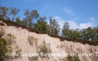Kreidefelsen
