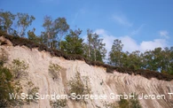 Kreidefelsen