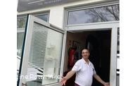 Pizzeria Sizilia mit Eigentürmer.jpg