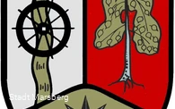 Ortswappen Udorf