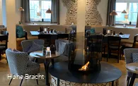 Hohe Bracht Restaurant