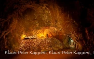 Philippstollen Olsberg