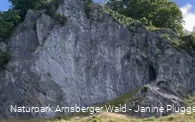 Foto Hoher Stein - Kopie.JPG