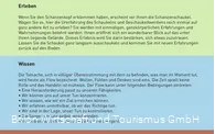 Infotafel Station 5b