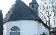 St. Vinzenz-Kapelle