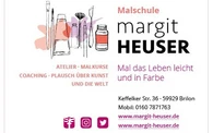 Visitenkarte Malschule Heuser.jpg