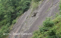 Werdohl_Kletterfelsen (4).JPG