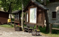 wanderparkplatz-hemmighausen.jpg