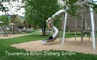RastOrt Generationenpark